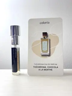 2025年最新】Theobroma 総容量：〜49ml 香水(ユニセックス)の
