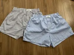 Item thumbnail for item f743624c-43d0-4f8a-8fab-d6016869ada6