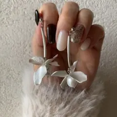 eitan様専用ページ♡