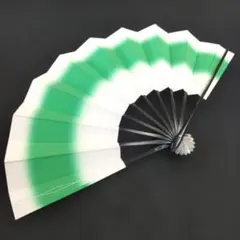 Item thumbnail for item a5c91ad0-23b8-416e-a372-9e87b5df93f7