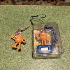 ミスターコンタック　2個セット