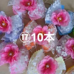 Item thumbnail for item 3b001667-e975-4cb8-b2ff-ae49a311a6c7