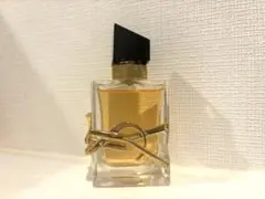 イヴ・サンローラン リブレ オーデトワレ　30ml