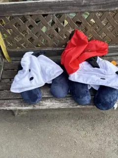 Item thumbnail for item a4b63309-8e62-4650-8ef4-e6097007b6ed