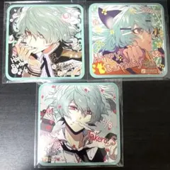 2025年最新】collar×malice オトガの人気アイテム - メルカリ