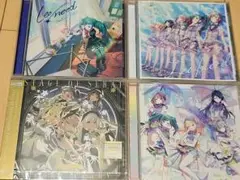 ◆中古◆　レオニ　CD