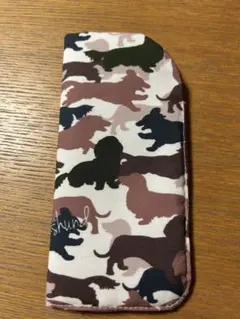 Item thumbnail for item fc033797-04ab-4cdd-9f99-0ba091c0498a