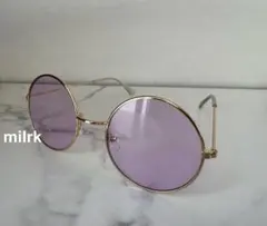 Item thumbnail for item bd48a82f-6b63-4a06-a9b5-c276a1dbc803