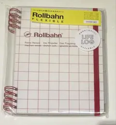 CY 【おまとめ購入ご相談下さい】様 リクエスト 2点 まとめ商品