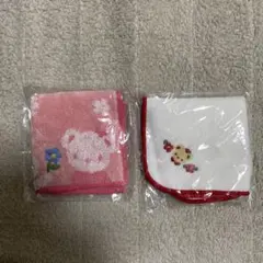 ファミリア キャラクターグッズ