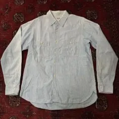 2026年最新】AtLAST シャツの人気アイテム - メルカリ