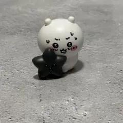 ちいかわ　星といっしょライト　全5種セット