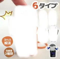 イタリアンブレインロット