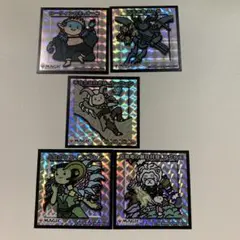 2026年最新】mtg 苦花の人気アイテム - メルカリ
