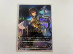ファイアーエムブレムサイファ ロイ B05-001SR+ - メルカリ