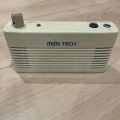 2025年最新】ミミテック 学習器の人気アイテム - メルカリ