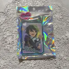 あんスタ GIRA☆デコアイドル ガラケーアクスタ 朔間凛月 - メルカリ