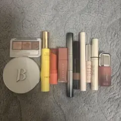化粧品 まとめ売り