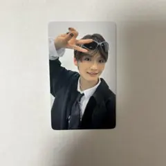 ₍ᐢ‥ᐢ₎ ♡様 リクエスト 2点 まとめ商品