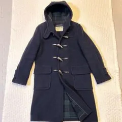 2025年最新】ロンドントラディション ダッフルコートの人気