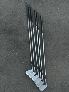 Item thumbnail for item 5e589a1e-04ca-4577-83f7-0149c88a2576