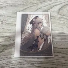 オラソワ ヒムカ アクブロc