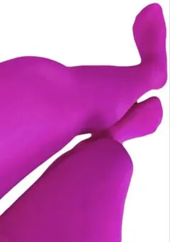 Item thumbnail for item b90b9aa6-af3d-4972-b17d-4d34e1e77fc4