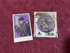 2025年最新】ぼんじゅうる カードの人気アイテム - メルカリ