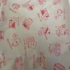 2025年最新】昭和ファンシーの人気アイテム - メルカリ