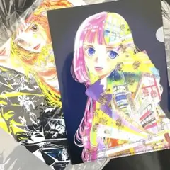 2026年最新】持田あきグッズの人気アイテム - メルカリ