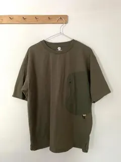 GRIPSWANYメンズTシャツXLのサムネイル