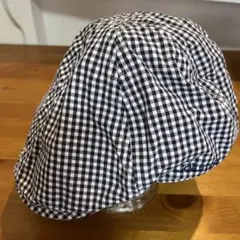 Item thumbnail for item 3b5947ce-fafa-4dcf-9803-c227f060b67d