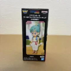 2026年最新】ドラゴンボール フィギュアの人気アイテム - メルカリ
