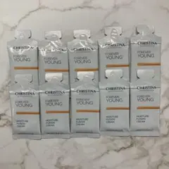 Gordon様 リクエスト 3点 まとめ商品