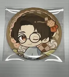 ブルーロック キャラクターグッズ