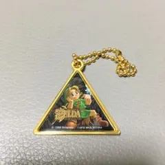 Item thumbnail for item 5a9150f1-bb11-4ab1-aacd-9f654021daeb