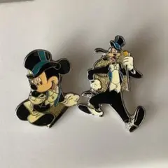 ぴょん吉様 リクエスト 2点 まとめ商品