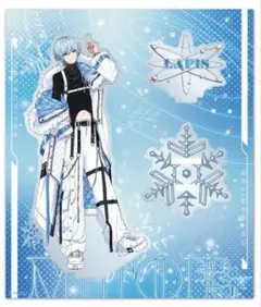 2025年最新】らぴすくんの人気アイテム - メルカリ