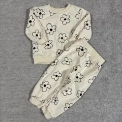 Item thumbnail for item e77fa5bb-9ab4-4690-ad79-321ea24c0104