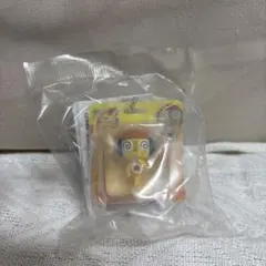 ケロロ軍曹 ブリスターチャームコレクション クルル