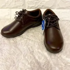 ✨新品✨デサント JOYTOP WALK サイドzip ウォーキング シューズのサムネイル
