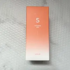 Item thumbnail for item a6b93c5f-ef20-4d9f-839e-a8d8778df4d2