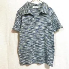 Item thumbnail for item 52f4f1f1-0307-49ce-9201-b8ab3718c1a8