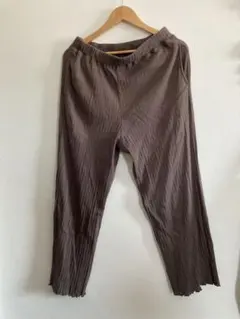 Item thumbnail for item e05c2341-9732-4043-a26c-a87750afbb75