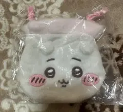 nagisa様 リクエスト 2点 まとめ商品