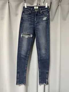 ♡LOVE♡様 リクエスト 2点 まとめ商品