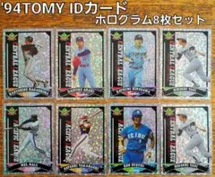 Item thumbnail for item bca95c70-a47c-428b-a531-81caa464c7e3