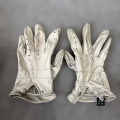 Item thumbnail for item 5f46bbc5-0c8f-43db-b25e-1163afbaa756