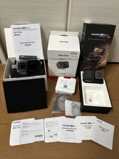 Item thumbnail for item 77e52339-a1de-41e4-92b6-a66160bcf5e4