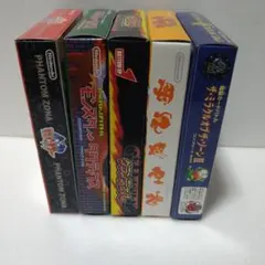 Item thumbnail for item 6c8ffe00-f55e-498b-80d6-e58b00c6f1a2